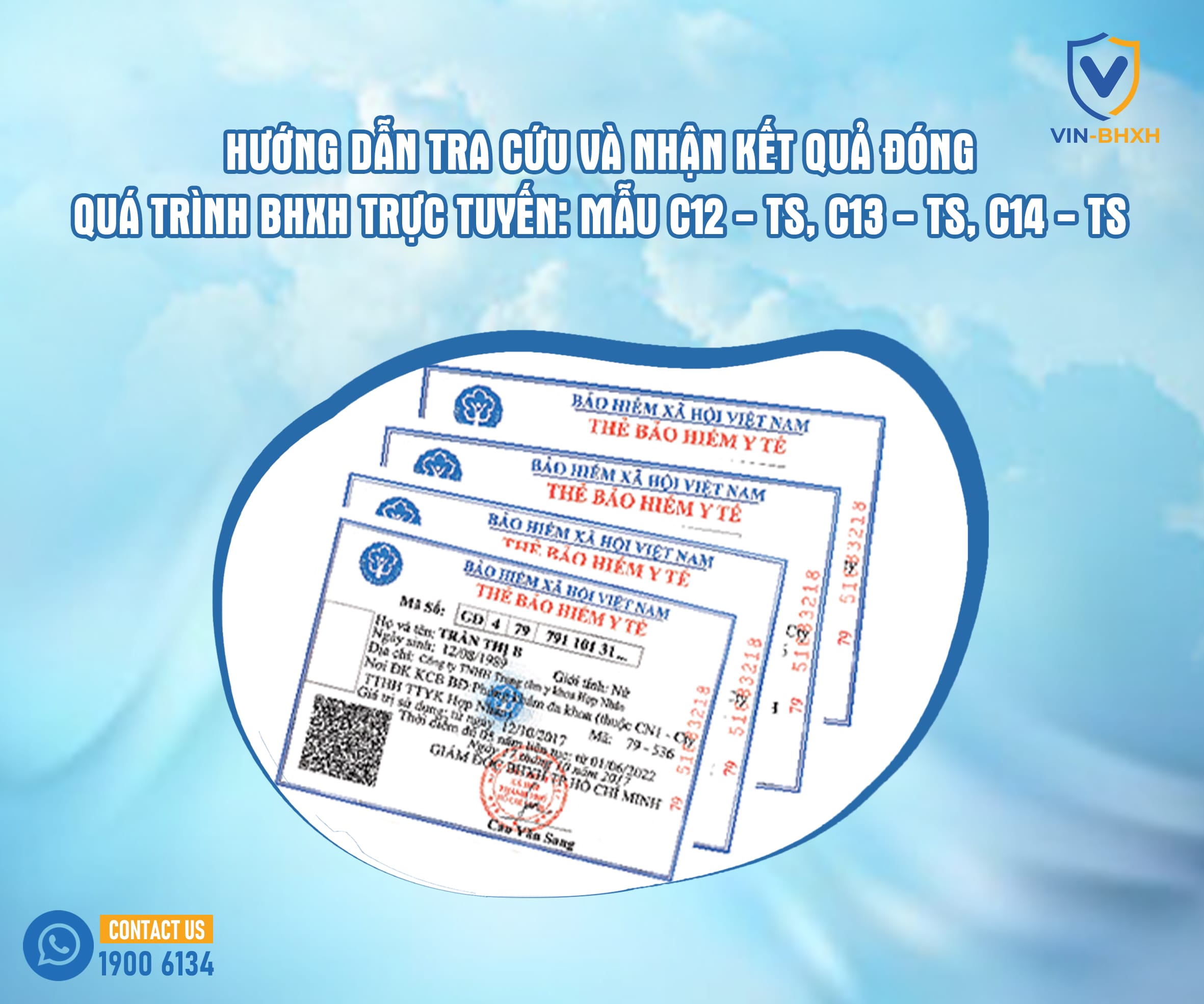 huong-dan-tra-cuu-tiep-nhan-ket-qua-dong-va-qua-trinh-bhxh:-mau-c12-ts-c13-ts-c14-ts-truc-tuyen